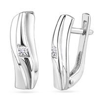 ������ �� ������� ���.������., �1388