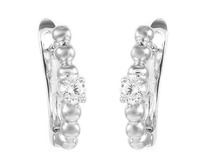 ������ �� ������� ���.������., ���820