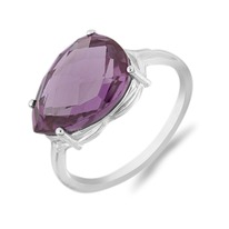 ������, ����.�����������, ������