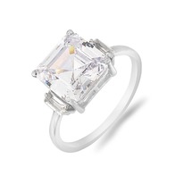 ������, ���.������., ���