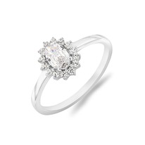 ������, ���.������., �����