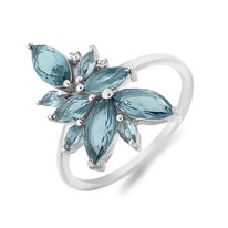 ������, ������ ����� �����, ������