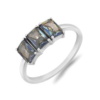 ������, ������ ����� �����, ������