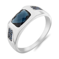 ������, ����.������ , ����������, ������