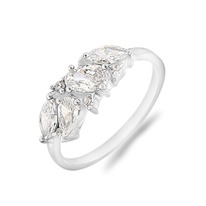 ������, ���.������., ���������