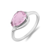 ������, ��������, �����