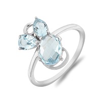 ������, �����, �������