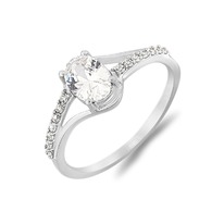 ������, ���.������., ����