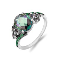 ������, ������ ����� , �����������, ������