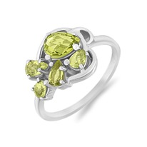 ������, �������, �����