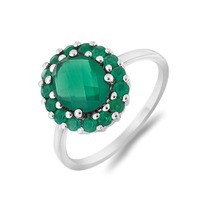 ������, ������� ����, ������