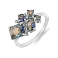 ������, ������ ����� �����, ������