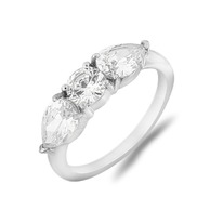 ������, ���.������., �����