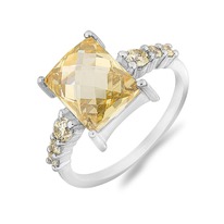 ������, ������� ������, �����