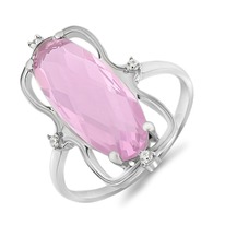 ������, ��������, ��������