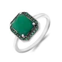 ������, ������� ���� , �����������, ������