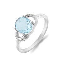 ������, �����, �����������