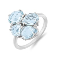 ������, �����, �����