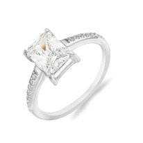 ������, ���.������., ������