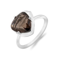 ������, ���������, �����