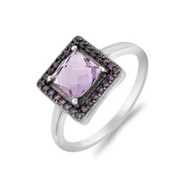 ������, ������� , �����������, ����