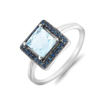 ������, ����� , ����������, ����