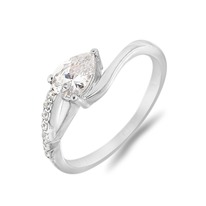 ������, ���.������., �����