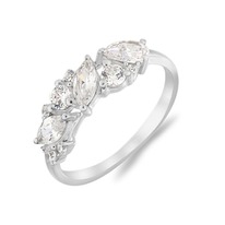 ������, ���.������., �������