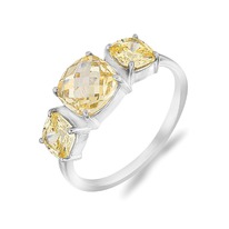 ������, ������� ������, �������