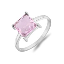 ������, ��������, �������