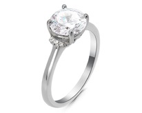 ������ �� ������� ���.������., ����195