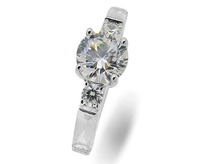 ������ �� ������� ���.������., ���230