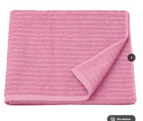 ikea VGSJN  , ,70140