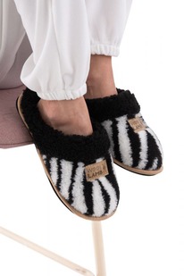 �������� � ������� �������� �����