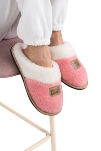 �������� � ������� �������� ������