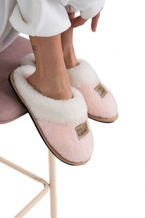 �������� � ������� �������� �����