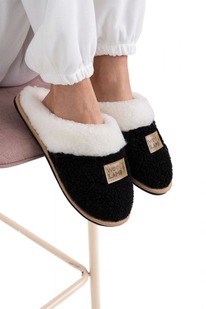 �������� � ������� �������� ������