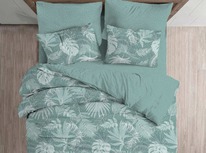 ������ �������� ����  ����������� �������, 220��