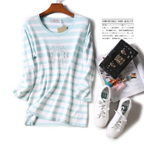 ������� Gerry Weber, ��������� ������ 50