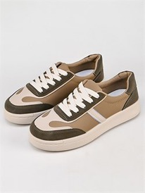 ���������� ���� ������� ��������/ ��������� ����� XW008-11 ����