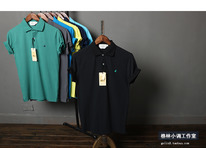 ����, ������� ������ � ������������, ������, ������� S,M,L,XL