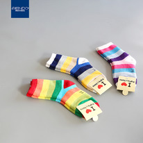 ������� �������� �������, ���� ���������,  3-5 ���,  6-8, 9-12 ���