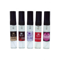 ELEGANT COLLECTION for Women (5 � 5 ��)