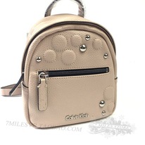 ������ �� ��������  ����� � ������������