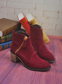 ��������� MD, �������, �����, ������� 36,38