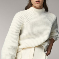 ������, ������� �������, S,M,L