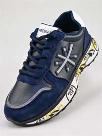 �����  ���� ������� ��������/ ��������� ����� AG62-5 �����