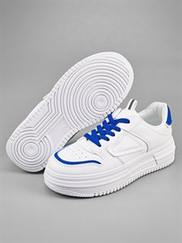 �����  ���� ������� ��������/ ��������� ����� N002-3 �����