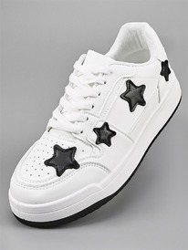 �����  ���� ������� ��������/ ��������� ����� B04-1 �����