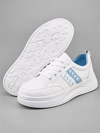 ����� ���� ������� ��������/ ��������� ����� B04-8 �����